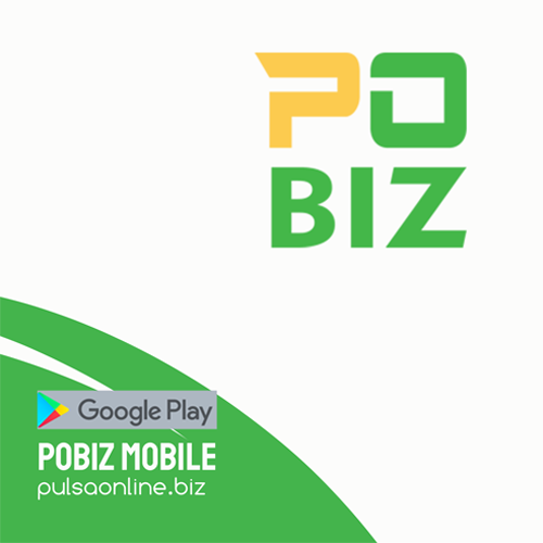 Topup ID Game CLASH OF CLANS - Gold Pass                 