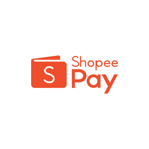 Top Up ShopeePay Admin 1.000 - Shopee Pay 70.000