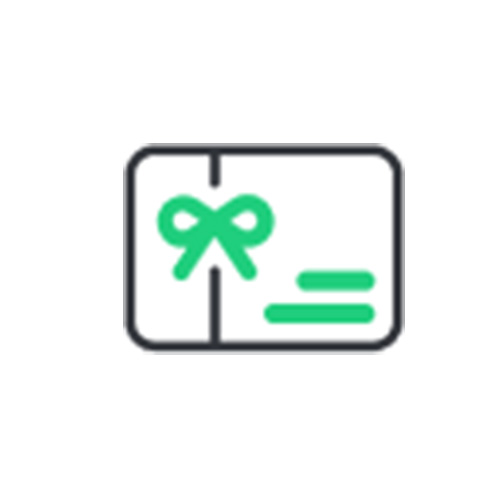 Top Up TOKOPEDIA GIFT CARD - TOKOPEDIA GIFT CARD 500,000 Top Up TOKOPEDIA GIFT CARD - TOKOPEDIA GIFT CARD 500,000