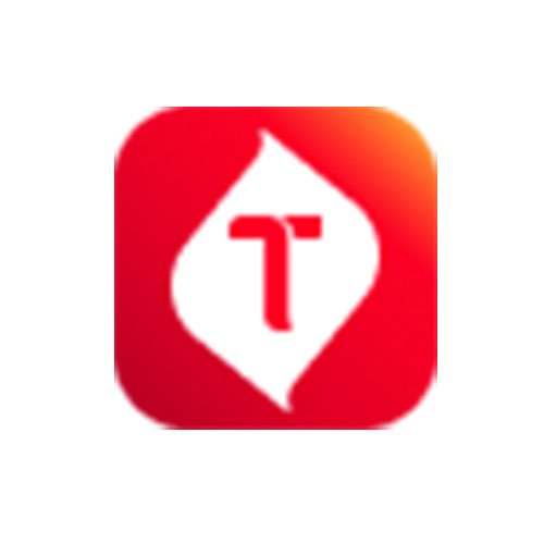 Promo Pulsa Telkomsel Promo (Lambat) - Pulsa 50 RB