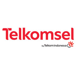 Pulsa Mkios - Pulsa Telkomsel 45 RIBU Pulsa Mkios - Pulsa Telkomsel 45 RIBU