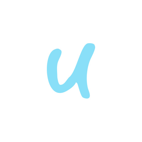 Pulsa Pulsa By U - By U 90.000