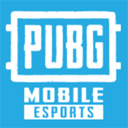 Topup ID Game GAME PUBG - Cek ID PUBG Mobile