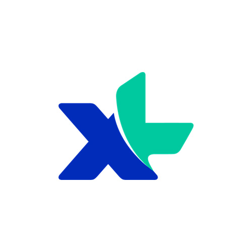 XL DATA XL CUAN - BYR List XL AXIS Data CuanKu Spesial