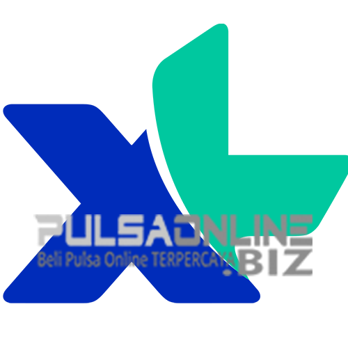 XL DATA XL DATA Combo Flex - [S+] Combo Flex 3GB Nas + Upto 7GB Lokal+5Mnt, Chat 5GB,  30H